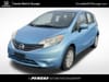 1 thumbnail image of  2015 Nissan Versa Note SV