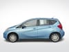 2 thumbnail image of  2015 Nissan Versa Note SV