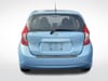 4 thumbnail image of  2015 Nissan Versa Note SV