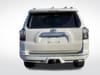 4 thumbnail image of  2015 Toyota 4Runner Limited