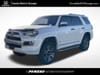 1 thumbnail image of  2015 Toyota 4Runner Limited