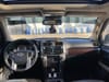 5 thumbnail image of  2015 Toyota 4Runner Limited