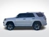 2 thumbnail image of  2015 Toyota 4Runner Limited