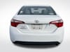 4 thumbnail image of  2015 Toyota Corolla L