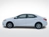 2 thumbnail image of  2015 Toyota Corolla L