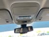 16 thumbnail image of  2016 Chevrolet Colorado 4WD Z71