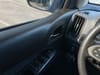 21 thumbnail image of  2016 Chevrolet Colorado 4WD Z71