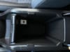 20 thumbnail image of  2016 Chevrolet Colorado 4WD Z71