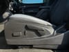 23 thumbnail image of  2016 Chevrolet Colorado 4WD Z71