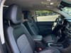 30 thumbnail image of  2016 Chevrolet Colorado 4WD Z71