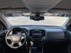 10 thumbnail image of  2016 Chevrolet Colorado 4WD Z71