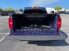 40 thumbnail image of  2016 Chevrolet Colorado 4WD Z71