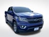 8 thumbnail image of  2016 Chevrolet Colorado 4WD Z71