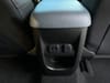 36 thumbnail image of  2016 Chevrolet Colorado 4WD Z71