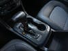 19 thumbnail image of  2016 Chevrolet Colorado 4WD Z71