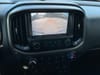 17 thumbnail image of  2016 Chevrolet Colorado 4WD Z71