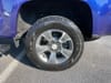 41 thumbnail image of  2016 Chevrolet Colorado 4WD Z71