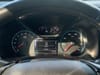 13 thumbnail image of  2016 Chevrolet Colorado 4WD Z71