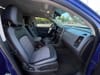 31 thumbnail image of  2016 Chevrolet Colorado 4WD Z71