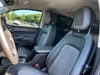 24 thumbnail image of  2016 Chevrolet Colorado 4WD Z71