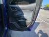 33 thumbnail image of  2016 Chevrolet Colorado 4WD Z71