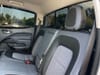 39 thumbnail image of  2016 Chevrolet Colorado 4WD Z71