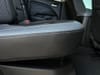 34 thumbnail image of  2016 Chevrolet Colorado 4WD Z71