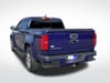 4 thumbnail image of  2016 Chevrolet Colorado 4WD Z71