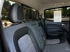 35 thumbnail image of  2016 Chevrolet Colorado 4WD Z71
