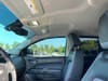 27 thumbnail image of  2016 Chevrolet Colorado 4WD Z71