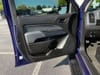 22 thumbnail image of  2016 Chevrolet Colorado 4WD Z71