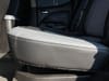 38 thumbnail image of  2016 Chevrolet Colorado 4WD Z71