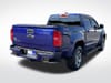 6 thumbnail image of  2016 Chevrolet Colorado 4WD Z71