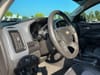 26 thumbnail image of  2016 Chevrolet Colorado 4WD Z71