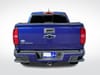 5 thumbnail image of  2016 Chevrolet Colorado 4WD Z71