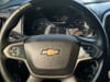 12 thumbnail image of  2016 Chevrolet Colorado 4WD Z71