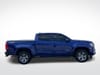7 thumbnail image of  2016 Chevrolet Colorado 4WD Z71