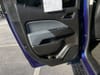 37 thumbnail image of  2016 Chevrolet Colorado 4WD Z71
