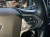 14 thumbnail image of  2016 Chevrolet Colorado 4WD Z71