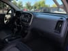 32 thumbnail image of  2016 Chevrolet Colorado 4WD Z71