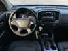 11 thumbnail image of  2016 Chevrolet Colorado 4WD Z71