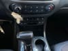 18 thumbnail image of  2016 Chevrolet Colorado 4WD Z71