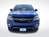 9 thumbnail image of  2016 Chevrolet Colorado 4WD Z71