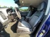 25 thumbnail image of  2016 Chevrolet Colorado 4WD Z71