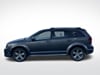2 thumbnail image of  2016 Dodge Journey Crossroad Plus