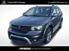 1 thumbnail image of  2016 Dodge Journey Crossroad Plus