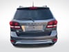 4 thumbnail image of  2016 Dodge Journey Crossroad Plus