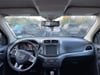 5 thumbnail image of  2016 Dodge Journey Crossroad Plus