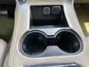 19 thumbnail image of  2016 GMC Yukon SLT