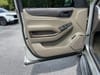 23 thumbnail image of  2016 GMC Yukon SLT